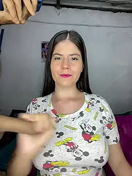 Hotnightsexxx online show from January 18, 2025, 10:28 pm