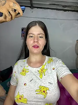 Hotnightsexxx online show from February 23, 2025, 9:26 pm