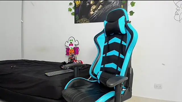 Bray Kevin online show from February 1, 2025, 1:55 am