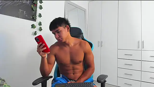 Bray Kevin online show from September 11, 2025, 3:34 pm