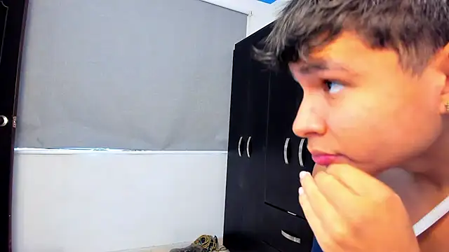 Bray Kevin online show from October 14, 2025, 5:58 pm