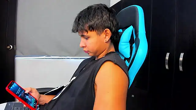 Bray Kevin online show from October 15, 2025, 6:19 pm