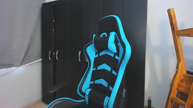 Bray Kevin online show from November 25, 2025, 3:23 pm