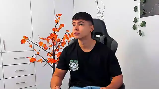 Bray Kevin online show from January 6, 2026, 5:49 pm