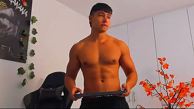 Bray Kevin online show from January 9, 2026, 3:48 pm