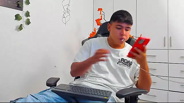 Bray Kevin online show from January 10, 2026, 4:20 pm