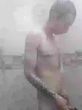 dannysexxx12 online show from January 8, 2025, 12:38 am