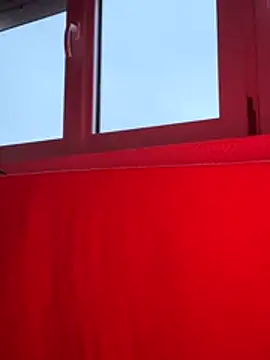 jent59 online show from January 7, 2026, 8:06 am