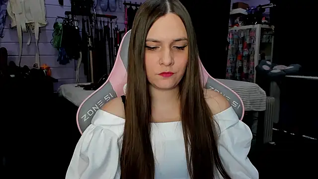 Stroynyash online show from February 26, 2025, 6:21 pm