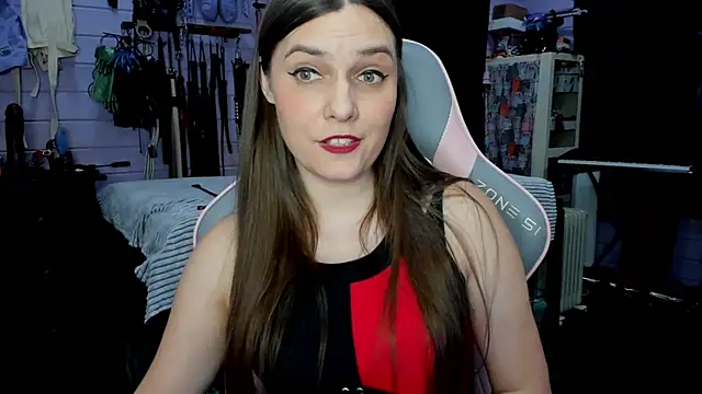 Stroynyash online show from March 9, 2025, 9:03 pm