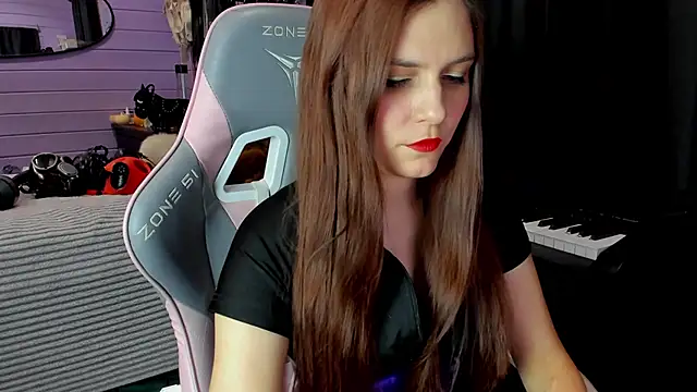 Stroynyash online show from January 10, 2026, 11:53 pm