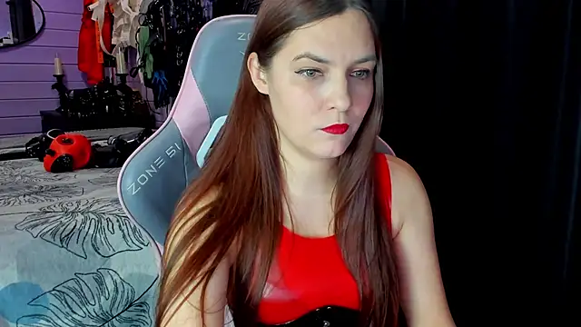 Stroynyash online show from February 13, 2026, 8:27 pm