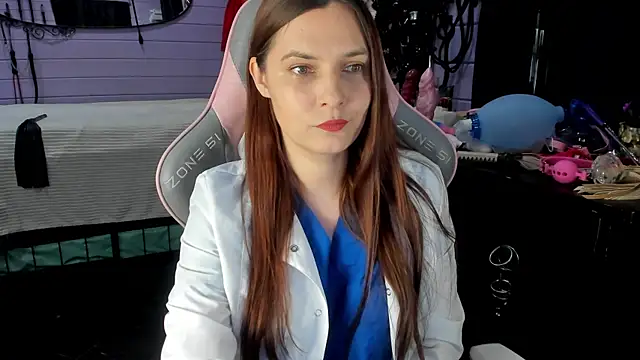 Stroynyash online show from April 21, 2026, 7:50 pm