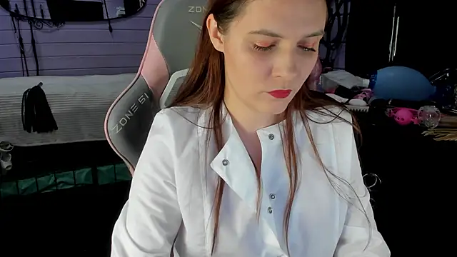 Stroynyash online show from April 23, 2026, 8:00 pm