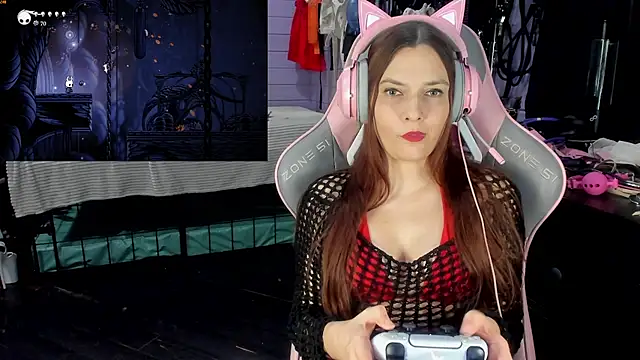 Stroynyash online show from April 29, 2026, 8:37 pm