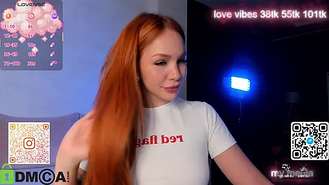 Tracy-Taylor online show from November 29, 2025, 9:12 am