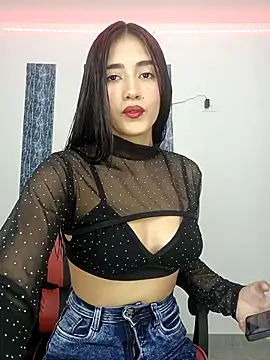 karol cortes 18 online show from September 23, 2025, 7:28 pm