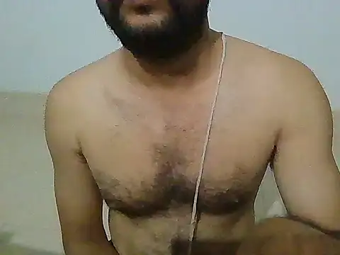 HathodaTyagi123 online show from December 26, 2024, 1:10 pm