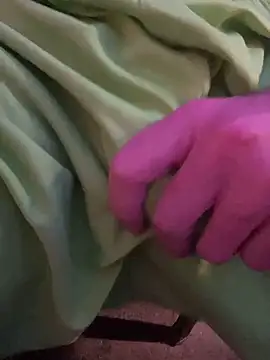 Helmut1971 online show from December 15, 2024, 11:31 pm