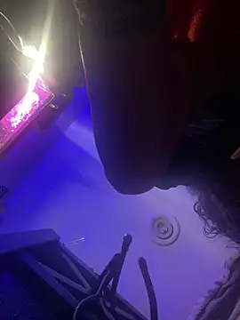 Helmut1971 online show from March 15, 2025, 12:02 pm