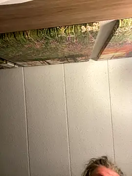 Helmut1971 online show from October 1, 2025, 9:10 pm