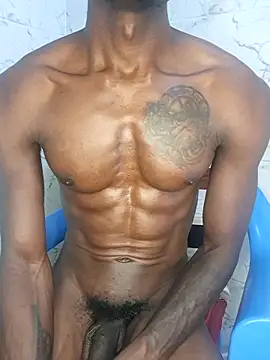 mgmonako online show from April 29, 2026, 7:34 am