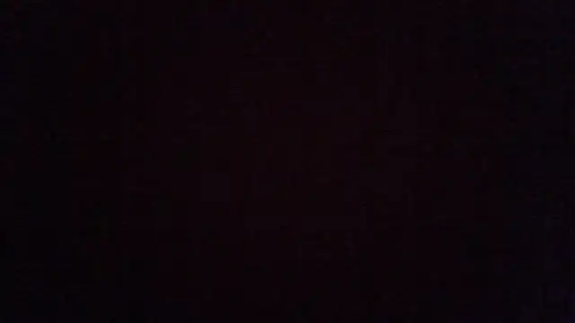 sdmsilver1983 online show from February 14, 2026, 2:58 pm