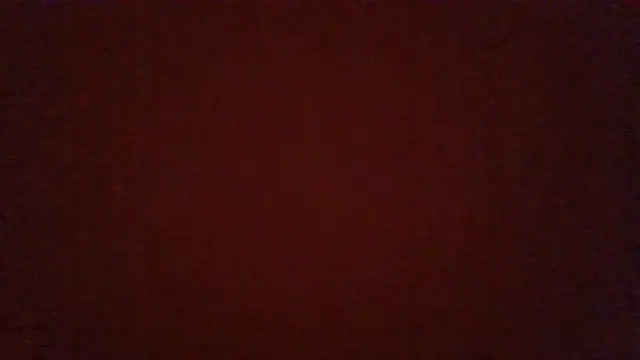 sdmsilver1983 online show from May 27, 2026, 12:18 am