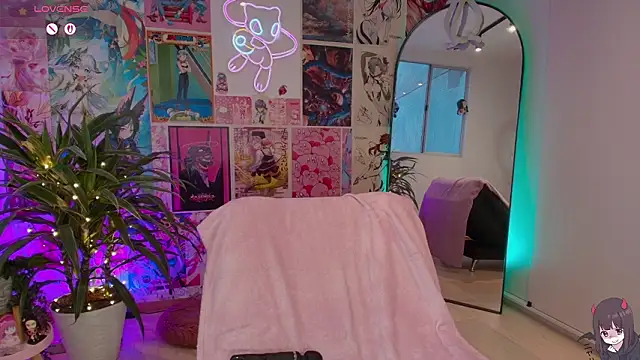 Adharaa1  online show from February 12, 2026, 6:03 pm