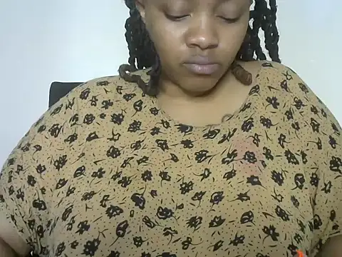 Snapshot of Brown_sexy chatting on January 2, 2025, 11:27 pm Brown sexy online show from January 2, 2025, 11:27 pm