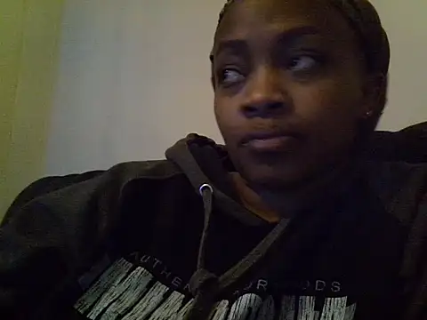 Brown sexy online show from November 30, 2025, 5:17 pm