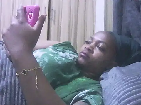 Brown sexy online show from January 10, 2026, 11:53 pm