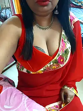 YR-SHIVANI online show from December 3, 2024, 4:03 am