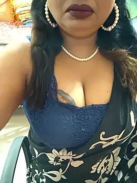 YR-SHIVANI online show from November 16, 2025, 4:29 am