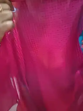 YR-SHIVANI online show from December 16, 2025, 6:29 am