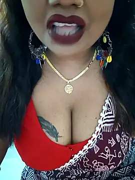 YR-SHIVANI online show from December 19, 2025, 5:14 am