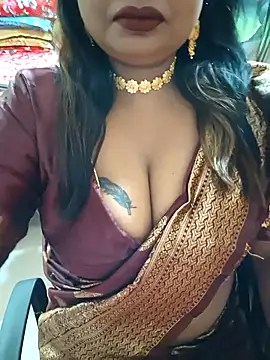 YR-SHIVANI online show from December 23, 2025, 5:38 am