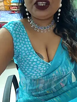 YR-SHIVANI online show from February 13, 2026, 5:36 am