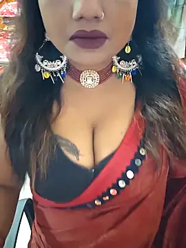 YR-SHIVANI online show from February 26, 2026, 6:23 am