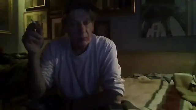 Snapshot of dannedonger2 chatting on February 11, 2026, 8:47 pm dannedonger2 online show from February 11, 2026, 8:47 pm