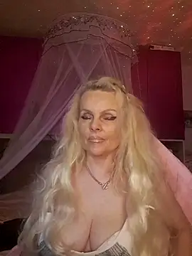 Angeldevilus online show from June 18, 2026, 12:11 am