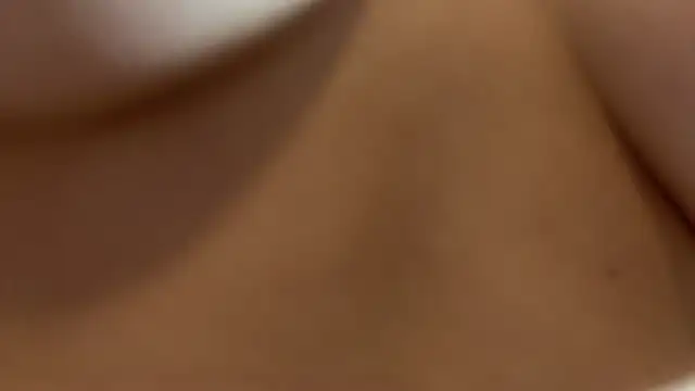 Monicbabe online show from April 3, 2026, 12:14 pm