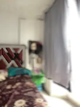 Natalia Cleark09 online show from March 31, 2026, 3:01 pm