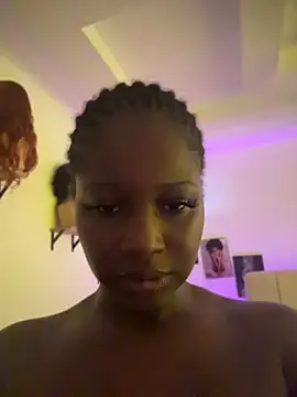 t-Booty risky  online show from May 16, 2026, 8:55 am