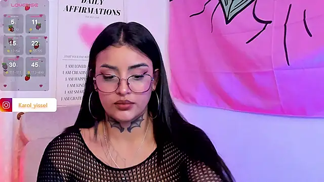 Hinataw33d01 online show from March 12, 2025, 12:53 am