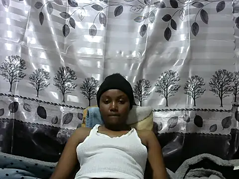 Sweet kelsiey online show from January 25, 2025, 1:52 pm