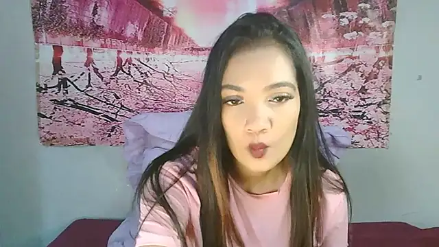 Snapshot of 1SweetIndian chatting on March 19, 2025, 8:54 pm 1SweetIndian online show from March 19, 2025, 8:54 pm