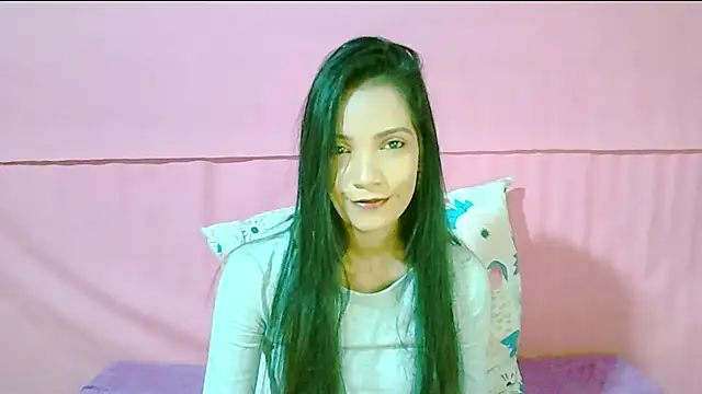1SweetIndian online show from May 8, 2026, 10:31 am
