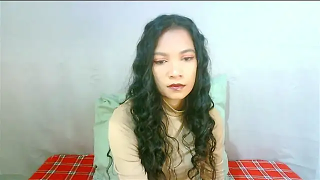 1SweetIndian online show from July 24, 2026, 9:07 am