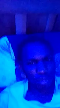 Sexy-prince online show from January 3, 2025, 10:08 pm